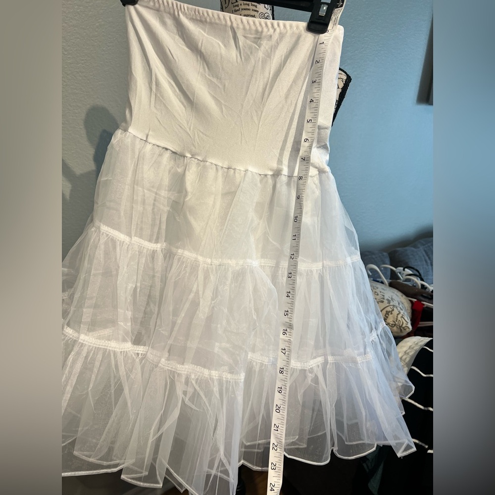 Tutu - Picture 3 of 6